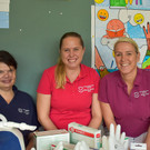 20241018_Leiblachtaler Gesundheitstag-66.jpg