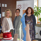 20241018_Leiblachtaler Gesundheitstag-68.jpg