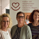 20241018_Leiblachtaler Gesundheitstag-70.jpg