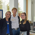 20241018_Leiblachtaler Gesundheitstag-72.jpg