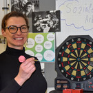 20241018_Leiblachtaler Gesundheitstag-73.jpg