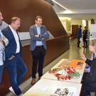 20241018_Leiblachtaler Gesundheitstag-74.jpg