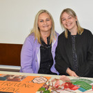 20241018_Leiblachtaler Gesundheitstag-75.jpg