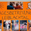 20241018_Leiblachtaler Gesundheitstag-77.jpg