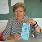 20241018_Leiblachtaler Gesundheitstag-78.jpg