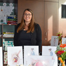 20241018_Leiblachtaler Gesundheitstag-80.jpg