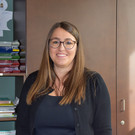 20241018_Leiblachtaler Gesundheitstag-81.jpg