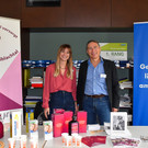 20241018_Leiblachtaler Gesundheitstag-82.jpg