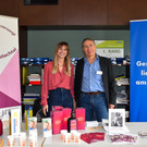 20241018_Leiblachtaler Gesundheitstag-83.jpg