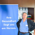 20241018_Leiblachtaler Gesundheitstag-84.jpg