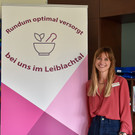 20241018_Leiblachtaler Gesundheitstag-87.jpg