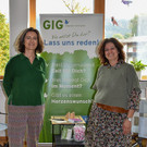 20241018_Leiblachtaler Gesundheitstag-88.jpg