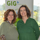 20241018_Leiblachtaler Gesundheitstag-89.jpg