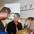 20241018_Leiblachtaler Gesundheitstag-90.jpg