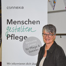 20241018_Leiblachtaler Gesundheitstag-91.jpg