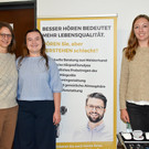 20241018_Leiblachtaler Gesundheitstag-94.jpg