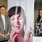 20241018_Leiblachtaler Gesundheitstag-95.jpg