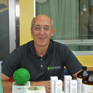 20241018_Leiblachtaler Gesundheitstag-97.jpg