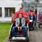 20241018_Leiblachtaler Gesundheitstag-101.jpg