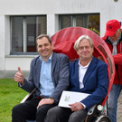 20241018_Leiblachtaler Gesundheitstag-103.jpg
