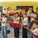 20241018_Leiblachtaler Gesundheitstag-104.jpg