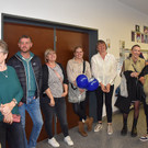 20241018_Leiblachtaler Gesundheitstag-105.jpg