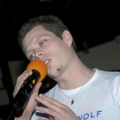 1317298.jpg