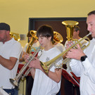 20241018_Leiblachtaler Gesundheitstag-106.jpg