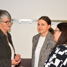 20241018_Leiblachtaler Gesundheitstag-108.jpg