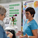 20241018_Leiblachtaler Gesundheitstag-110.jpg