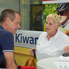 20241018_Leiblachtaler Gesundheitstag-112.jpg