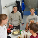 20241018_Leiblachtaler Gesundheitstag-113.jpg