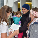 20241018_Leiblachtaler Gesundheitstag-114.jpg