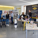 20241018_Leiblachtaler Gesundheitstag-115.jpg