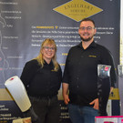 20241018_Leiblachtaler Gesundheitstag-116.jpg