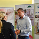 20241018_Leiblachtaler Gesundheitstag-118.jpg