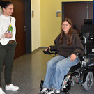 20241018_Leiblachtaler Gesundheitstag-119.jpg