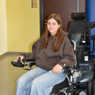 20241018_Leiblachtaler Gesundheitstag-120.jpg