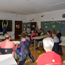 20241018_Leiblachtaler Gesundheitstag-122.jpg