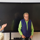 20241018_Leiblachtaler Gesundheitstag-123.jpg