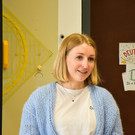 20241018_Leiblachtaler Gesundheitstag-124.jpg