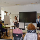 20241018_Leiblachtaler Gesundheitstag-125.jpg