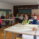 20241018_Leiblachtaler Gesundheitstag-126.jpg