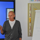 20241018_Leiblachtaler Gesundheitstag-128.jpg