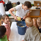 20241018_Leiblachtaler Gesundheitstag-130.jpg