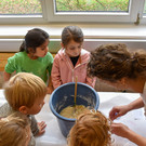 20241018_Leiblachtaler Gesundheitstag-131.jpg