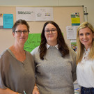 20241018_Leiblachtaler Gesundheitstag-132.jpg