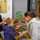 20241018_Leiblachtaler Gesundheitstag-134.jpg