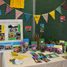 20241018_Leiblachtaler Gesundheitstag-135.jpg