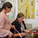 20241018_Leiblachtaler Gesundheitstag-136.jpg